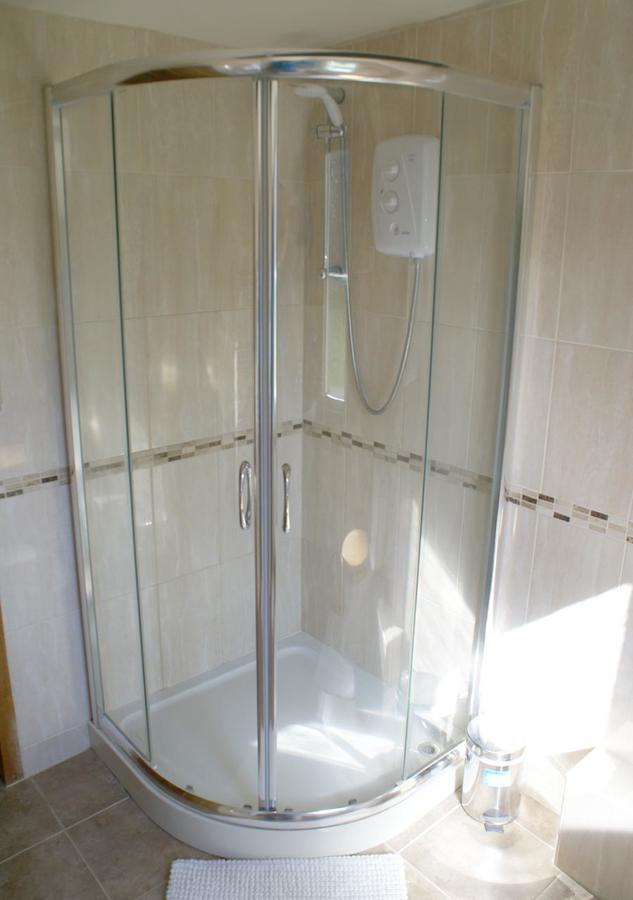 Haselor Farm B & B Evesham Bagian luar foto